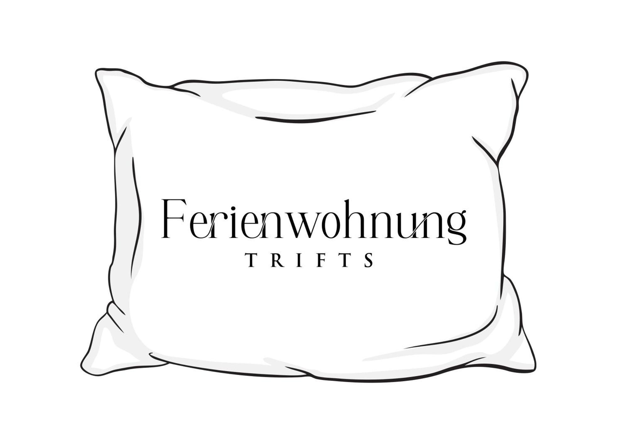 Ferienwohnung Trifts | Einzelbetten | Parkplatz Wangen im Allgäu Esterno foto