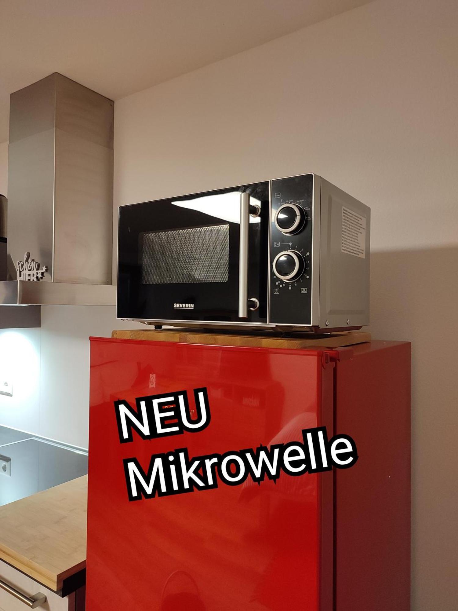 Ferienwohnung Trifts | Einzelbetten | Parkplatz Wangen im Allgäu Camera foto