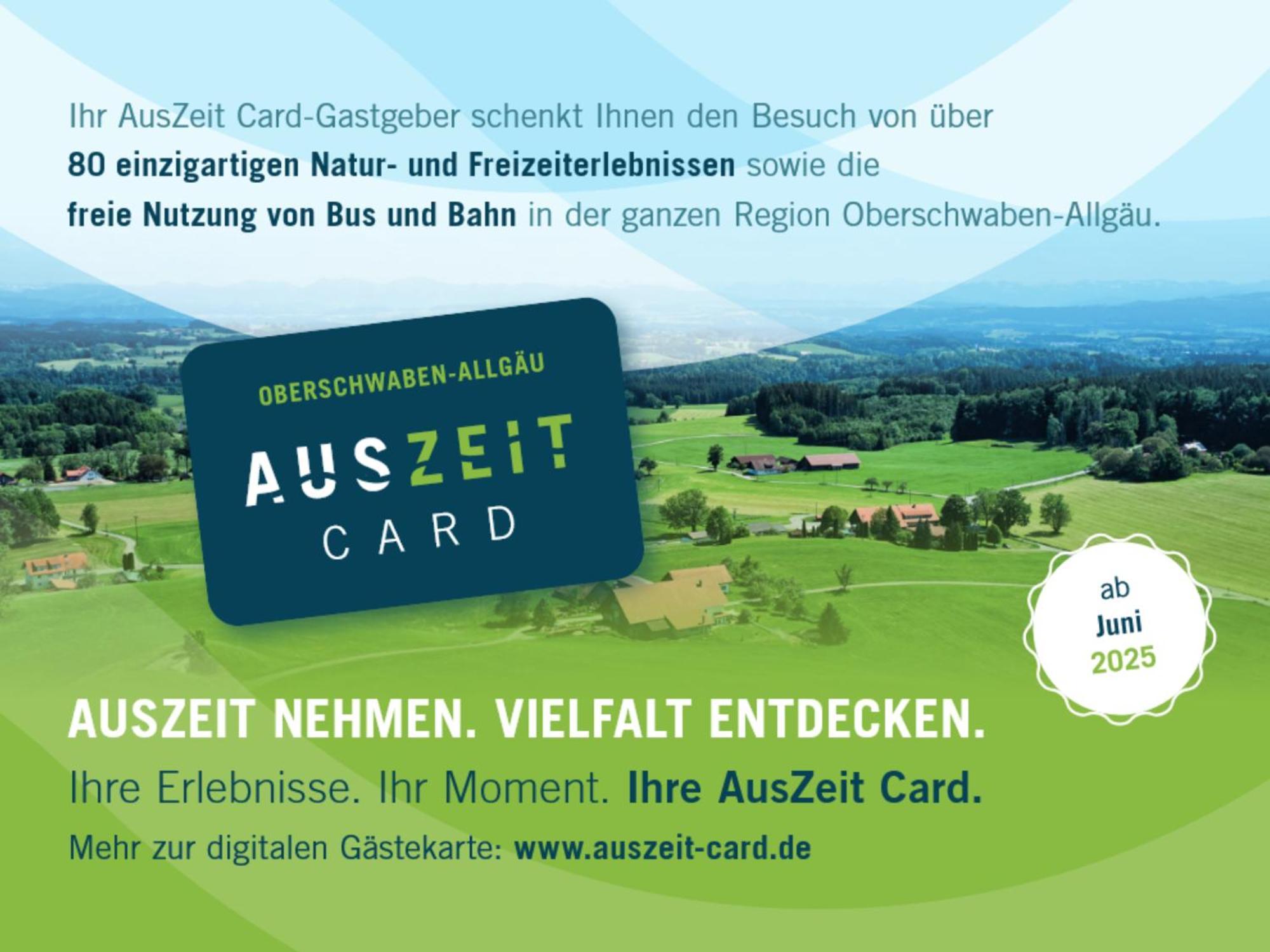 Ferienwohnung Trifts | Einzelbetten | Parkplatz Wangen im Allgäu Esterno foto